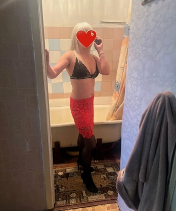 Анкета проститутки Мила - Фото, г. Лологонитль, 30 лет, №13101