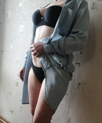 Анкета проститутки Музиля - Фото, г. Лологонитль, 35 лет, №4622